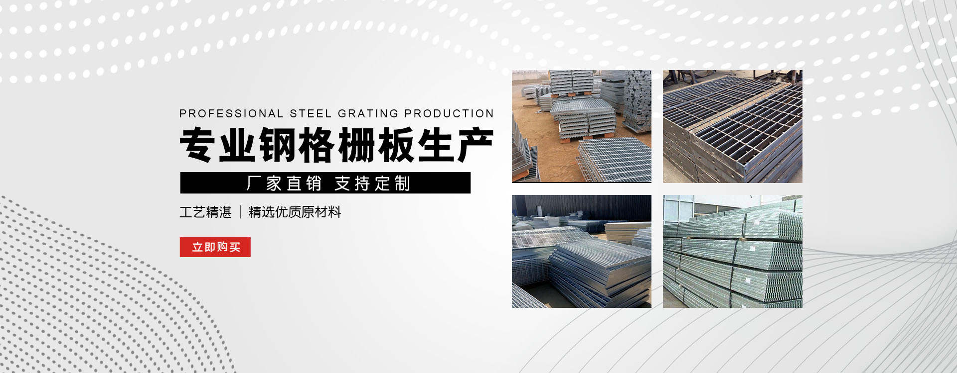 玉林test123_COPY