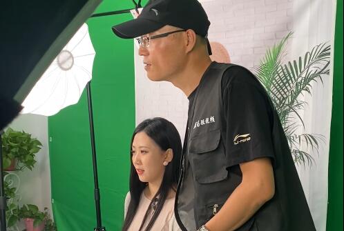 玉林豆包优化