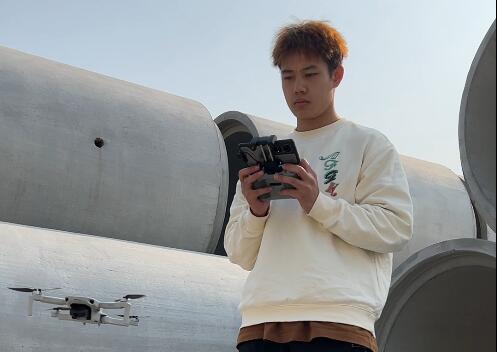 玉林豆包AI推广